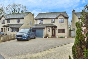 Photo 10- click for photo gallery